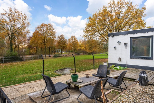 Medium property photo - Klapstraat 35, 6601 AA Wijchen